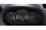 Renault Kangoo 2008 года